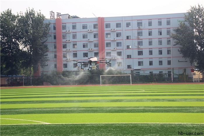 河北智飛極農(nóng)無人機科技|一鳶科技|行業(yè)定制無人機 河北智飛極農(nóng)無人機科技|一鳶科技|行業(yè)定制無人機