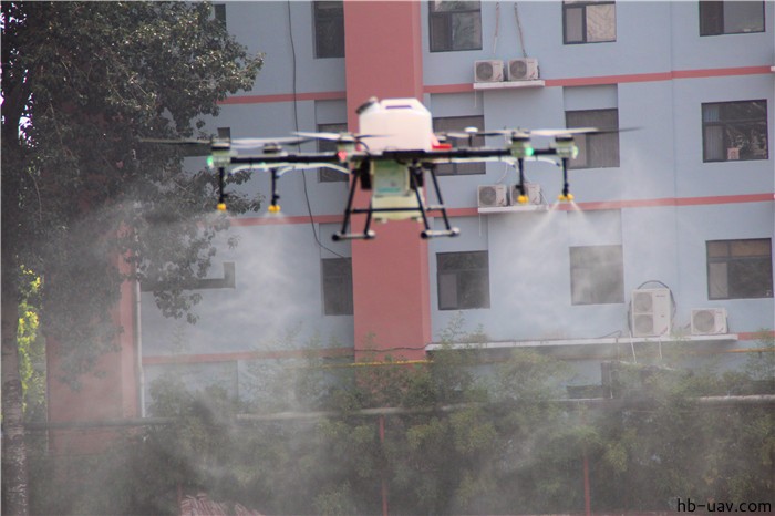 河北智飛極農(nóng)無人機科技|一鳶科技|行業(yè)定制無人機 河北智飛極農(nóng)無人機科技|一鳶科技|行業(yè)定制無人機