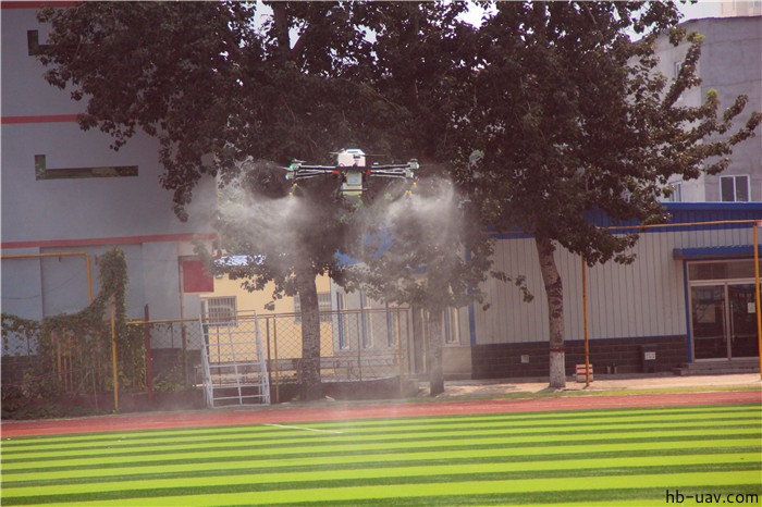 河北智飛極農(nóng)無人機科技|一鳶科技|行業(yè)定制無人機 河北智飛極農(nóng)無人機科技|一鳶科技|行業(yè)定制無人機