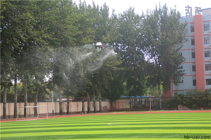 河北智飛極農(nóng)無人機科技|一鳶科技|行業(yè)定制無人機 河北智飛極農(nóng)無人機科技|一鳶科技|行業(yè)定制無人機