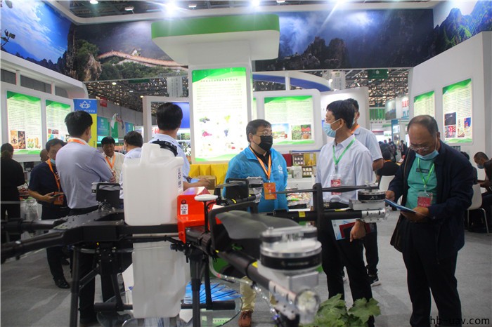 河北智飛極農(nóng)無人機(jī)科技|一鳶科技|行業(yè)定制無人機(jī) 河北智飛極農(nóng)無人機(jī)科技|一鳶科技|行業(yè)定制無人機(jī)