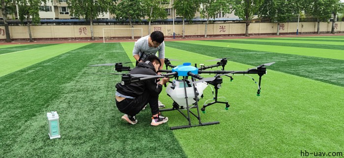 河北智飛極農無人機科技|一鳶科技|行業定制無人機 河北智飛極農無人機科技|一鳶科技|行業定制無人機