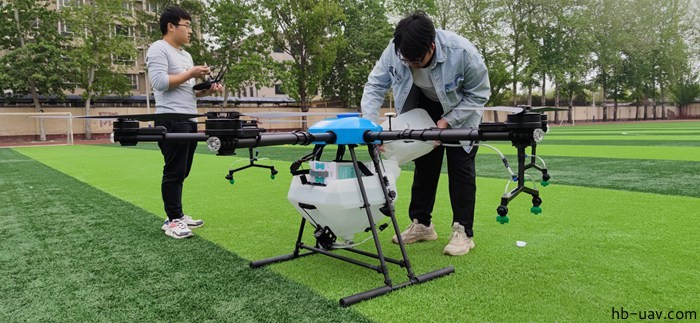 河北智飛極農無人機科技|一鳶科技|行業定制無人機 河北智飛極農無人機科技|一鳶科技|行業定制無人機