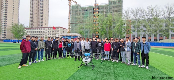 河北智飛極農無人機科技|一鳶科技|行業定制無人機 河北智飛極農無人機科技|一鳶科技|行業定制無人機