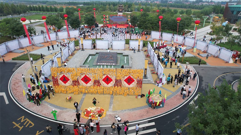 河北智飛極農無人機科技|一鳶科技|行業定制無人機 河北智飛極農無人機科技|一鳶科技|行業定制無人機