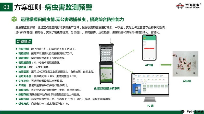 河北智飛極農(nóng)無人機科技|保定ASFC無人機駕駛員培訓(xùn)考證|打藥撒藥噴藥植保無人機 河北智飛極農(nóng)無人機科技|保定ASFC無人機駕駛員培訓(xùn)考證|打藥撒藥噴藥植保無人機