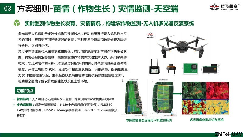 河北智飛極農(nóng)無人機科技|保定ASFC無人機駕駛員培訓(xùn)考證|打藥撒藥噴藥植保無人機 河北智飛極農(nóng)無人機科技|保定ASFC無人機駕駛員培訓(xùn)考證|打藥撒藥噴藥植保無人機