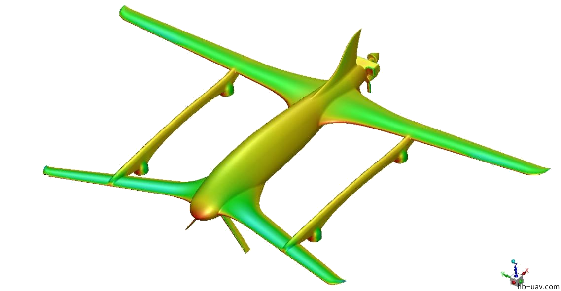 河北智飛極農無人機科技|一鳶科技|行業定制無人機 河北智飛極農無人機科技|一鳶科技|行業定制無人機