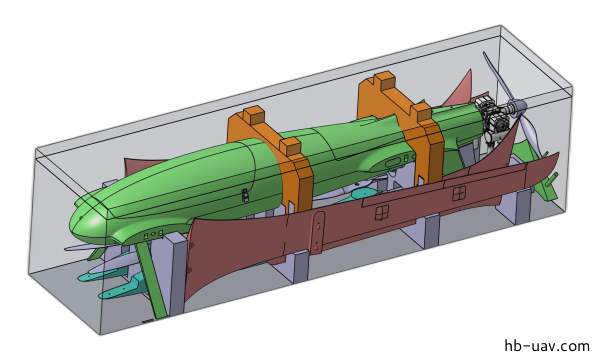 河北智飛極農無人機科技|一鳶科技|行業定制無人機 河北智飛極農無人機科技|一鳶科技|行業定制無人機