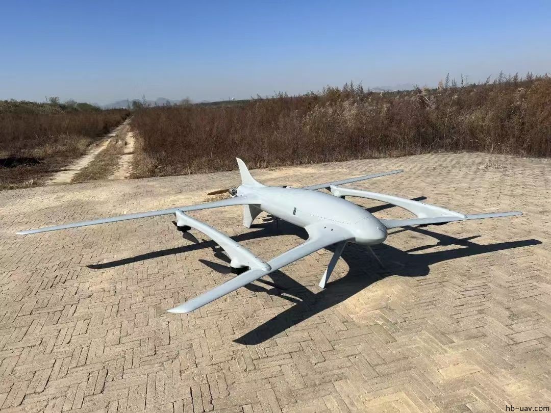 河北智飛極農無人機科技|一鳶科技|行業定制無人機 河北智飛極農無人機科技|一鳶科技|行業定制無人機