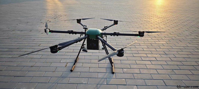 河北智飛極農無人機科技|一鳶科技|行業定制無人機 河北智飛極農無人機科技|一鳶科技|行業定制無人機