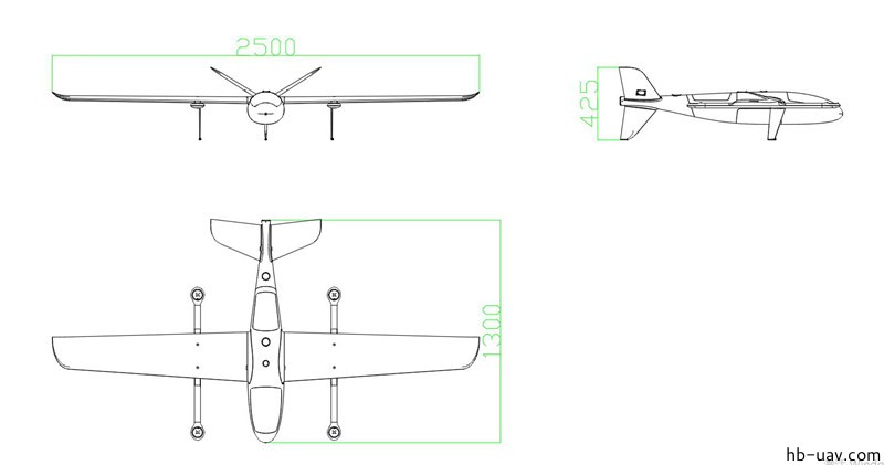 河北智飛極農(nóng)無人機(jī)科技|一鳶科技|行業(yè)定制無人機(jī) 河北智飛極農(nóng)無人機(jī)科技|一鳶科技|行業(yè)定制無人機(jī)
