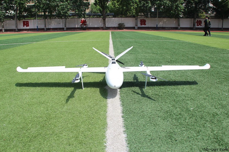 河北智飛極農(nóng)無人機(jī)科技|一鳶科技|行業(yè)定制無人機(jī) 河北智飛極農(nóng)無人機(jī)科技|一鳶科技|行業(yè)定制無人機(jī)