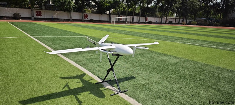 河北智飛極農(nóng)無人機(jī)科技|一鳶科技|行業(yè)定制無人機(jī) 河北智飛極農(nóng)無人機(jī)科技|一鳶科技|行業(yè)定制無人機(jī)