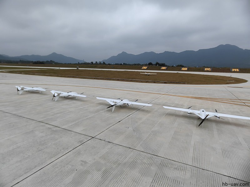 河北智飛極農(nóng)無人機(jī)科技|一鳶科技|行業(yè)定制無人機(jī) 河北智飛極農(nóng)無人機(jī)科技|一鳶科技|行業(yè)定制無人機(jī)