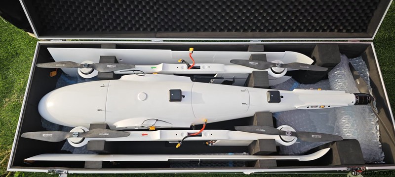 河北智飛極農(nóng)無人機(jī)科技|一鳶科技|行業(yè)定制無人機(jī) 河北智飛極農(nóng)無人機(jī)科技|一鳶科技|行業(yè)定制無人機(jī)