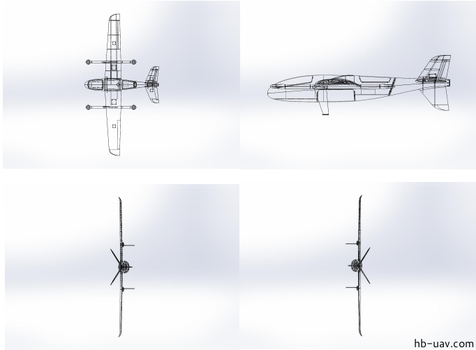 河北智飛極農(nóng)無人機(jī)科技|一鳶科技|行業(yè)定制無人機(jī) 河北智飛極農(nóng)無人機(jī)科技|一鳶科技|行業(yè)定制無人機(jī)