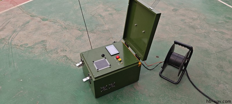 河北智飛極農(nóng)無人機科技|一鳶科技|行業(yè)定制無人機 河北智飛極農(nóng)無人機科技|一鳶科技|行業(yè)定制無人機