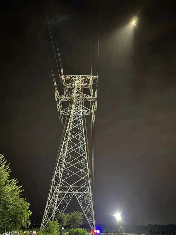 河北智飛極農(nóng)無人機科技|一鳶科技|行業(yè)定制無人機 河北智飛極農(nóng)無人機科技|一鳶科技|行業(yè)定制無人機