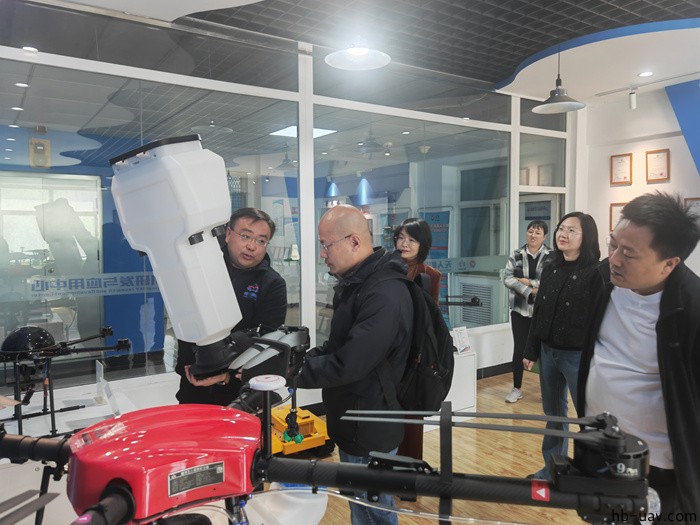 河北智飛極農(nóng)無人機科技|一鳶科技|行業(yè)定制無人機 河北智飛極農(nóng)無人機科技|一鳶科技|行業(yè)定制無人機