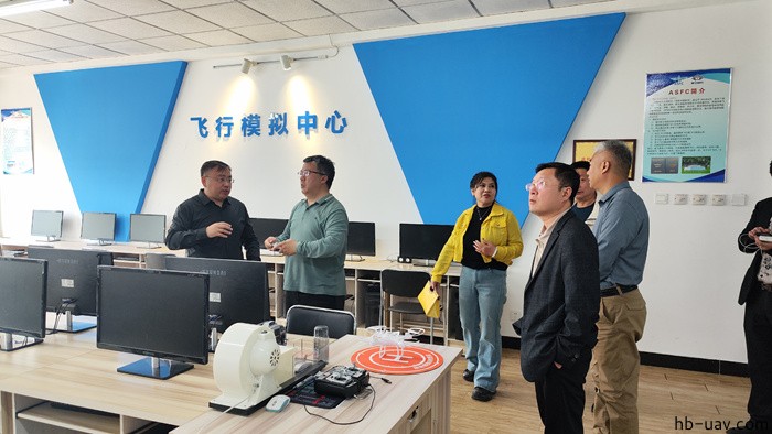 河北智飛極農(nóng)無人機(jī)科技|一鳶科技|行業(yè)定制無人機(jī)