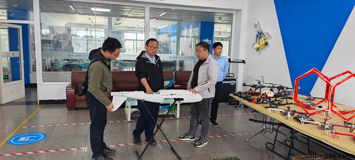 河北智飛極農無人機科技|一鳶科技|行業定制無人機 河北智飛極農無人機科技|一鳶科技|行業定制無人機