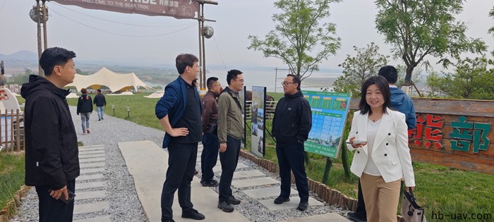 河北智飛極農無人機科技|一鳶科技|行業定制無人機 河北智飛極農無人機科技|一鳶科技|行業定制無人機