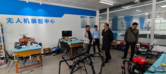 河北智飛極農無人機科技|一鳶科技|行業定制無人機 河北智飛極農無人機科技|一鳶科技|行業定制無人機