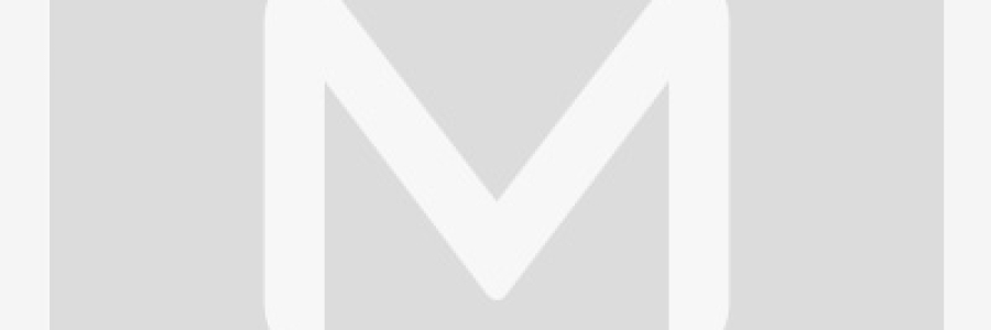 無人機如何合法“飛”？浙江擬出臺全國首個地方法規